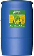 General Hydroponics FloraGro, 55 Gallon