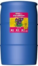 General Hydroponics FloraBloom, 55 Gallon