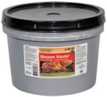 Grotek Blossom Blaster, 2.5 kg