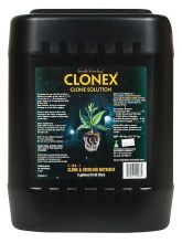 Clonex Solution 5 Gallon