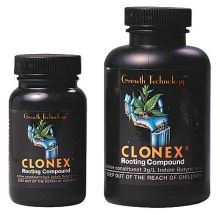 Clonex Rooting Gel 250ml