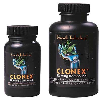 Clonex Gel Pint