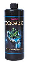 HydroDynamics Ionic Bloom Quart, 12/cs