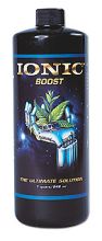 HydroDynamics Ionic PK Boost Quart, 12/cs