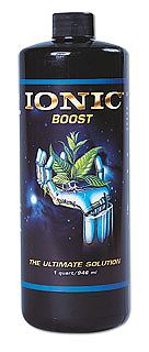 HydroDynamics Ionic PK Boost Quart, 12/cs