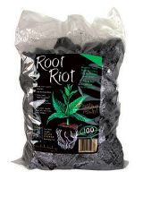 Root Riot Cubes 100/bag