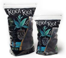 Root Riot Replacement Cubes 50/bag