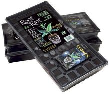 Root Riot 50 Cell Plug Tray