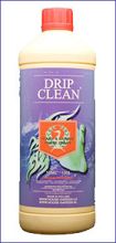 House & Garden Drip Clean, 250 mL