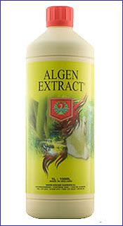House & Garden Algen Extract, 250 mL