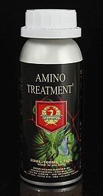 House & Garden Amino Treatment, 250 mL