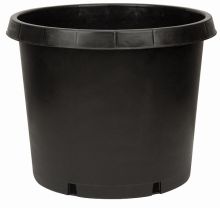 Premium Nursery Pot, 15 Gallon