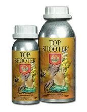 House & Garden Top Shooter, 500 mL