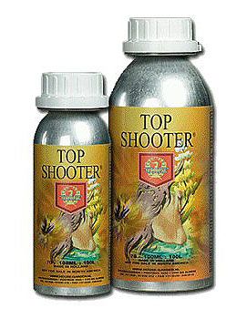 House & Garden Top Shooter, 500 mL