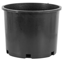 Premium Nursery Pot, 7 Gallon