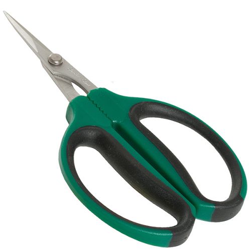 Hydrofarm Bonsai Shears, 40 mm