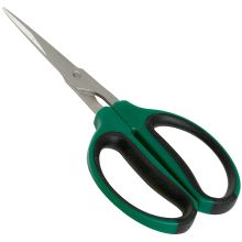 Hydrofarm Bonsai Shears, 60 mm