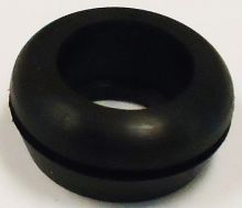 Active Aqua Rubber Grommet 3/4