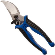 Hydrofarm Heavy Duty Shears