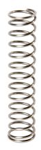 Hydrofarm Heavy Duty Shear Spring