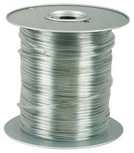 Clear Tubing, 100' roll, 1/4