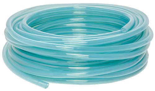 Blue Tubing 1/2