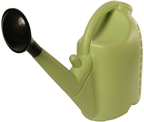 Hydrofarm Watering Can 9L