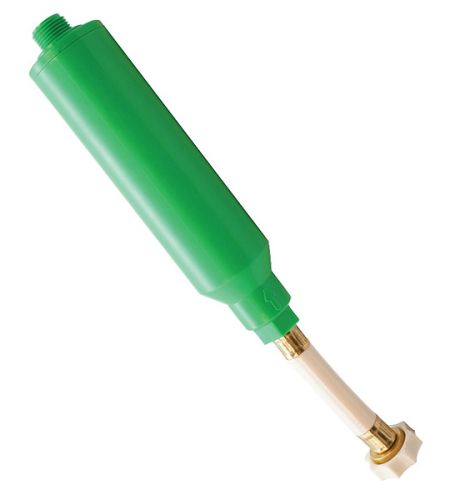 GroGreen Garden Hose Water Filter