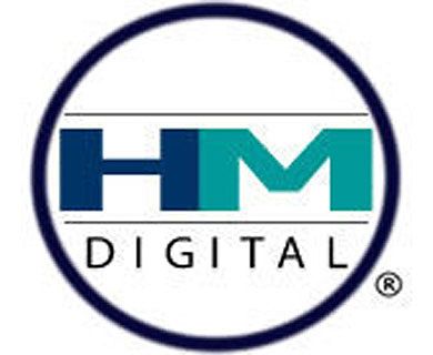 HM Digital Replacement Platinum Sensor for COM-100