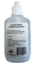 HM Digital PH-STOR pH Electrode Storage Solution
