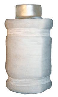 Phat Elf Charcoal Carbon Filter