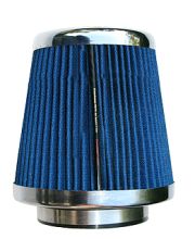 Phat HEPA Intake Filter, 10