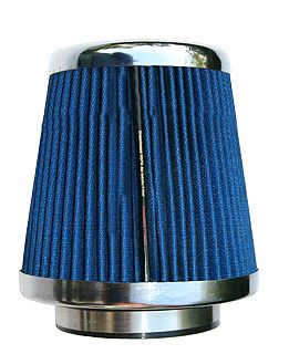 Phat HEPA Intake Filter, 12