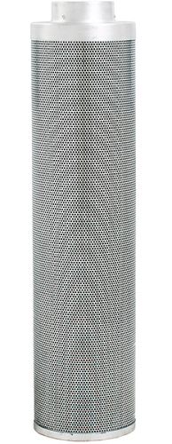 Phat Filter, 6