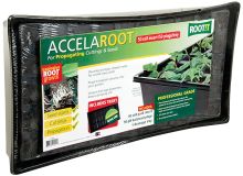 Jump Start AccelaROOT Tray