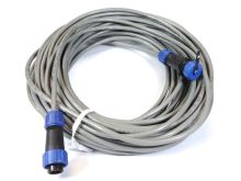 iPonic 50’Extension Cable