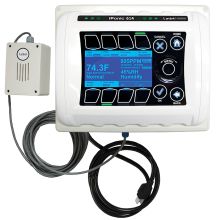 iPonic 614 Environmental Controller