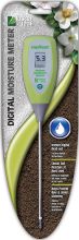 Luster Leaf Digital Moisture Meter