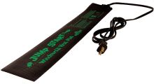 Jump Start Seedling Heat Mat, 3