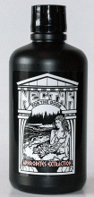 Nectar For The Gods Aphrodites Extraction, Quart