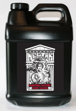 Nectar For The Gods Demeters Destiny, 2.5 Gallon