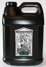 Nectar For The Gods Gaia Mania, 2.5 Gallon