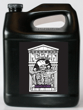 Nectar For The Gods Hades Down, Gallon