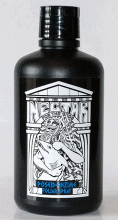 Nectar For The Gods Poseidonzime, Quart