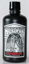 Nectar For The Gods The Kraken, Quart