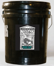 Nectar For The Gods Tritons Trawl, 5 Gallon
