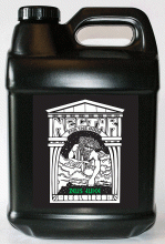 Nectar For The Gods Zeus Juice, 2.5 Gallon