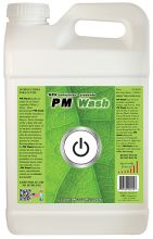 PM Wash, 2.5 Gallon