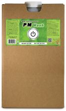 PM Wash, 5 Gallon