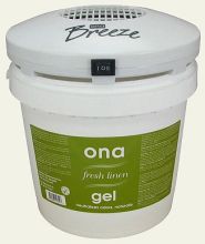 Ona Breeze Dispenser 35 cfm